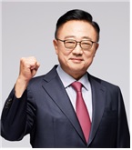 [고동진 의원]  반도체특별법 국회 본회의 통과