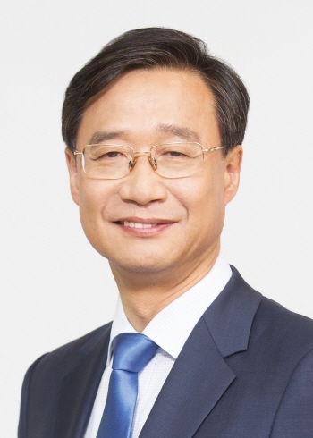 사망·실종자 디지털 유산 접근 길 열리나 - 정보통신망법 개정안 발의