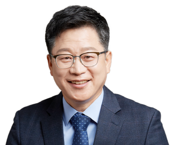 [안호영 의원]   이재명 정부에 'AI·재생에너지 신산업 도시' 재설정 촉구