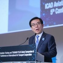 [정일영 의원]   대한민국, 마약 위기국 ,코카인 2년 새 200배 폭증
