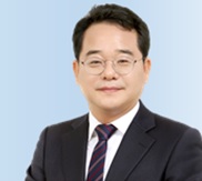 민병덕 의원 "개인정보 8,854만 건 유출, 과징금은 건당 1천원