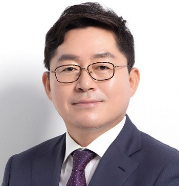 [박희승 의원]  전북 지역 현안 사업 190.6억 원 예산 증액 국회 통과