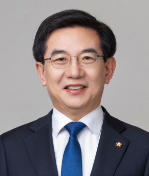 [정일영 의원]  중국산 불법 총기류 적발 국민 안전 ‘비상 경고'