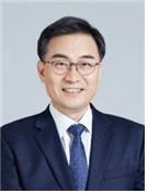 [최형두 의원]   정부 AI GPU 확보 전략 재검토해야