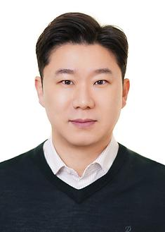 [진종오 의원]   실탄 2만여 발·사제총 100여 정 유통 의혹, 은폐 의혹