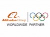 알리바바 그룹, 2018년 평창 동계올림픽에서 미래 비전 제시