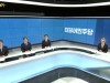 더불어민주당 경기도지사 후보자 토론회 (풀영상)