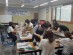 구로구 마을공동체 지원사업 통합 공모