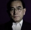 [태영호 회견]   문재인 정부, 북한인권결의안 참여 마지막 기회 놓치지 말길 - 2일간 북한인권상황에 대한 협의 진행