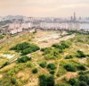 [용산 국제업무지구]    국제업무지구 개발계획 - 서울시 “기존 계획 변함 없어” 확인