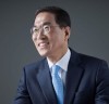[일본 아사히글라스]    라이선스 계약으로 한국에 세금 안 내고 이익 빼돌려  관세청 패소