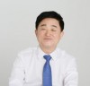 [인간존엄 동반사회]    인간존엄 동반사회 대전환 - 김부겸 총리 역할 강조