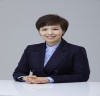 [10년 공공임대]   김현미 국토교통부 장관 - 공약 했더라도 현실상 안 되는 것은 할 수 없다 - 사실상 공약 파기