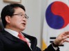 [북한핵]   정부는 김정은 정권의 핵강대국 노선에 대해 공개 경고하고 국민에 사과해야