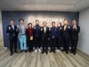 [국회의장]   샌프란시스코 실리콘밸리 한국 기업(팬텀 AI) 방문