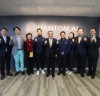 [국회의장]   샌프란시스코 실리콘밸리 한국 기업(팬텀 AI) 방문