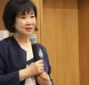 [항구재생]  어촌재생 정책토론회 개최
