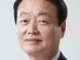 [서울5개대학 무시험입학]  서울 주요 11개 대학 ‘무시험’ 4,669 명입학 - 입시 비리 조장하는 불공정한 제도로 전락- 공정한 입시 제도 위해 끊임없이 조사 보완해야