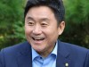 [한국전력]  한국전력 퇴직자 단체에  23년간 7,401억원 특혜 수의계약 - 기획재정부 금지 조치 이후에도 수의계약