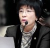 [제2세종문화회관]   영등포 문래동  2천석 규모 종합공연장 - 1626억원 투입 2025년 완공 예정