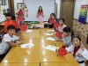 22일부터 서빙고동 독서 문화강좌-초등학교 2~3학년생 15명 대상-