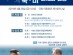 김부겸 의원,  여의도 복귀 이후 공식적 첫 국회 행사 - 남·북 ,북·미 정상회담 과제와 전망 세미나 개최