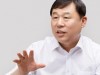 국방부, “5.18 당시 북한군의 개입 근거 없어” 김종훈 의원 질의 답변