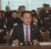 [지방자치의회 탐방 ] 민주주의와 지방자치제도 출발은  기초의회 - 김승호 동두천시의회 의원