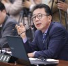 [김포도시철도]  조기안전개통 문제 논의 -  국토부 및 관계기관 소집 긴급대책회의
