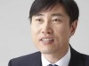 [하태경 의원]   해운대구갑 출마 공식 선언-해운대가 대한민국 변화 이끌 수 있도록 하겠다
