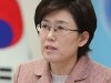 [월성 1호기 폐기]   폐기 결정 원천무효 -  원안위 중대한 범법 행위 법적 책임 묻겠다