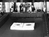 [한일갈등]  1945년 광복 이후 -한일관계 관한 주요 국회기록물 공개