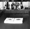 [한일갈등]  1945년 광복 이후 -한일관계 관한 주요 국회기록물 공개