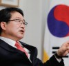 [북한인권단체]   통일부는 북한인권단체 지도자에 대한 겁박을 중단하라