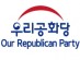 [태극기집회]   연동형비례대표제 포함 선거법 개정안 공수처법 규탄집회