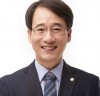 [이원욱의원]   LH와 동탄신도시 현안사업 점검