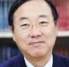 자유한국당, 금융당국에 조국 사모펀드 조사요구서 제출