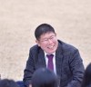 [김경진 의원 논평]   문재인 대통령 - 추가 추경 가능성 언급 지지한다