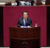 [국회의장]    국회청원, 우선적 논의하고 신속하게 입법 요청