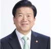 [국회의장]   제21대 국회 전반기 박병석 국회의장 당선