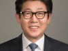 한국환경정책평가연구원 조명래 원장 특강- ‘한국사회 녹색전환의 모색’
