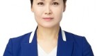 [언론중재위]   조정신청건수 1만7313건, 평균피해구제율 68.5%