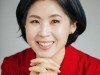 [김미애 의원]   국민의힘 22대 총선 중앙공약개발단 행복+(플러스) 단장 임명