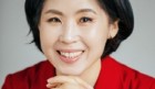 [김미애 의원]   국민의힘 22대 총선 중앙공약개발단 행복+(플러스) 단장 임명