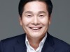 [한국마사회]   1,722억원 서초동 부지 졸속 매각 계획 즉각 백지화해야