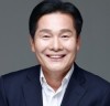 [해양관광공사]   ‘한국해양관광공사 설립’ 법적 토대 마련