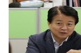 [DL이앤씨]   중대재해처벌법 시행 후 DL이앤씨 산업재해로 2년간 8명 사망