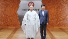 [도봉서원]   불교와 유교 상생 활용 방안