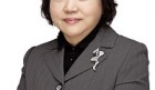 [입찰담합]   백신구매 입찰담합 제재 8개 업체 2천6백억 원 조달계약