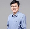 [ILO 사무총장]    ILO 사무총장 출마 선언 강경화 전 장관